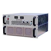 Nguồn một chiều điều chỉnh DC công suất cao >1KW