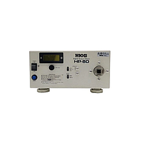 Máy đo lực mô-men HIOS HP-50 (0.15 – 5.00 N.m)