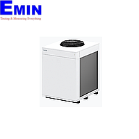 Máy làm lạnh tuần hoàn Lauda UC 100 (-10 ... 35°C, 125 L)