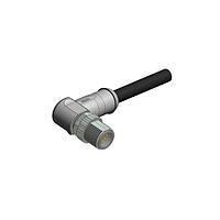 Amphenol CONEC 43-14872 Sensor Cables / Actuator Cables SAL-12S-RSW8- 2/G2/