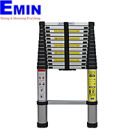 ADVINDEQ ADT214B はしご