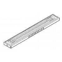 Toshiba TCD2918BFG(Z,T,C) CCD Linear Image Sensor CCD Linear Image Sensor - Color - 10680x3