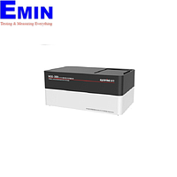 EVERFINE VGS-200 VCSEL Gonioradiometer system (800-1000nm)