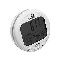 Bộ ghi dữ liệu độ ẩm - nhiệt độ