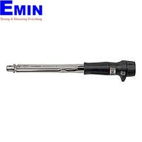 Cờ lê lực Tohnichi 900CL3-A (150～750 lbf･in)