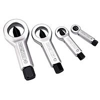 Toptul DAAX1A12 - Nut Splitter (76mm)