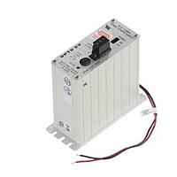 Nguồn Switching SNAP, đầu vào 24 VDC, đầu ra 5 VDC Opto 22 SNAP-PS5-24DC