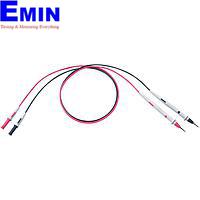 Dây đo GW INSTEK GTL-207