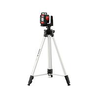 Bộ máy cân bằng laser 5 tia xanh 360° YATO YT-30440 (30m)