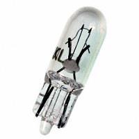 VCC 376AS15 ランプ LMP INC T1 3/4 ミジェットフランジベース