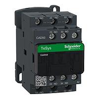 APC by Schneider Electric CAD50F7 ຄອນໂຕລ ເຣເລຍ
