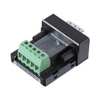 Omron Automation and Safety CJ1W-CIF11 Interface Modules RS232-RS422/485 CONVERTER