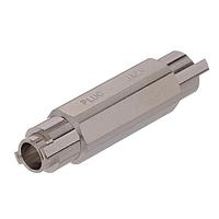 Dụng cụ đầu nối RF