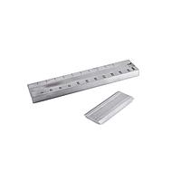 NOVOTEST M-1524 분쇄도계 (0~150 µm)