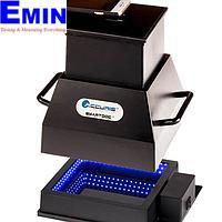 Bàn soi gel dùng ánh sáng LED Benchmark E5001-SDB-E