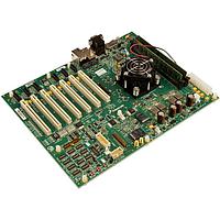 Hệ Thống Phát Triển SGMII-PEX-RISER NXP SGMII-PEX-RISER