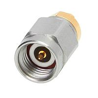 Bộ chuyển đổi RF - Bộ chuyển đổi giữa các dòng 2.92mm Jack-SMPM Jack Johnson / Cinch Connectivity Solutions 134-1000-004