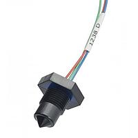 Cảm biến mức chất lỏng LLS Cynergy3 OLS200D3SH