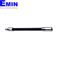 Cần tuýp lắc léo Sata 12922 (3/8inch)