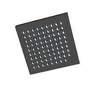 Cảm biến hình ảnh kỹ thuật số CMOS 1.3MP 1/3.7 CIS SO onsemi AS0149ATSC00XUEA1-TPBR