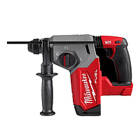 Máy khoan búa Milwaukee (tool) M18 FHX-0X0 (4,800 BPM)