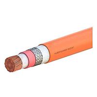 Ô TÔ AUTO B 1X4MM2P 155SFLR/REMS OG, BÁN THEO MÉT HUBER+SUHNER 12582674