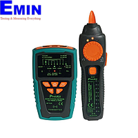 Proskit MT-7029N 电缆嗅探器 - 遥控器