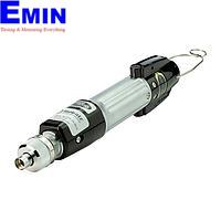 Tô vít điện Mountz CL7000PS (144125)  (  30 - 250 cN.m; 500 - 750 v/p)