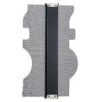 Dưỡng đo hình dạng Shinwa 77971