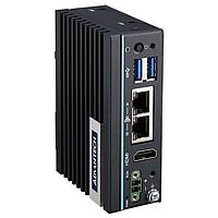 Mô-đun Giao diện Advantech UNO-127-RS1EA