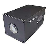 Camera USB 3.2 Leopard Imaging LI-USB32-AR2020-079H