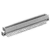 AMP Connectors - TE Connectivity 5-1393644-6 DIN 41612 Connectors V42254B1200B200 PC612 MESSERLE