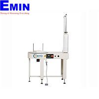 Mikyo MK800 미니 포장기 (30rpm)