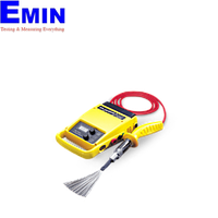 Máy kiểm tra độ kín bề mặt lớp phủ TQCSheen LD8503 (0~30kV)