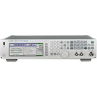 Dịch vụ cho thuê Máy phát tín hiệu vector MXG Agilent/Keysight N5182A/6GHZ