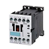 Siemens 3RT1016-1AP02 接触器,9A，AC3  -  4KW / 400V