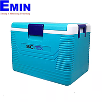 Hộp lạnh di động, 54L Scitek PR-54