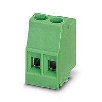 PHOENIX CONTACT 1707205 固定端子台 MKDSO 2.5/ 2-L