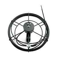 EXTECH HDV-5CAM-10F VideoScope 카메라 헤드 (Φ5.5mm, 10m)
