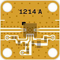 Quantic X-Microwave XR-B8D1-0404D 数字步进衰减器, CMD281C3