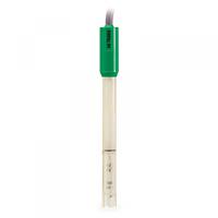 HANNA HI76303 电位电导探针