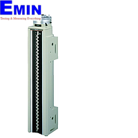 Thiết bị hiệu chuẩn thước đo chiều cao MITUTOYO 515-512 (0.2-18.2")