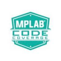 Phần mềm phát triển MPLAB Code Coverage Microchip Technology SW006026-COV