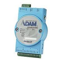 Mô-đun I/O 16 kênh Đầu ra số cách ly Giao thức EtherNet/IP Advantech ADAM-6156EI-AE