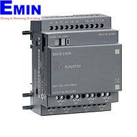SIEMENS 6ED1055-1FB10-0BA0 LOGO! DM16 230R 8 DI/8 DO