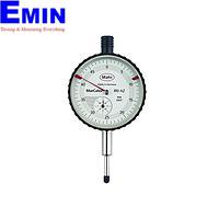 Đồng hồ so Mahr 4324900KAL (803 AZ; .120”)