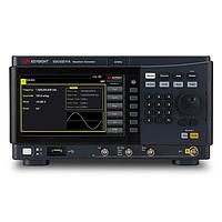 Máy phát xung KEYSIGHT EDU33212A (20 MHz, 2CH)
