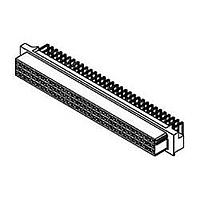 Ổ cắm DIN Molex 36509-0044