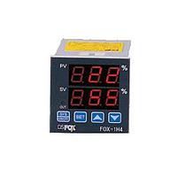 Conotec FOX-1H 湿度控制器