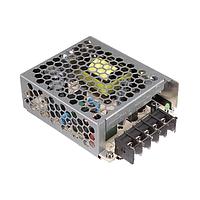 Nguồn Switching Supplies PS3V Công suất 50W 12VDC IDEC PS3V-050AF12C